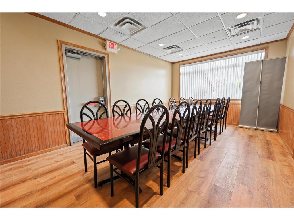 1022 4th Street SE #100 Saint Cloud MN 56304 7083178 image45
