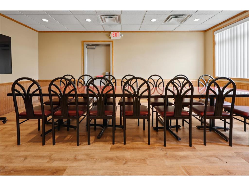 1022 4th Street SE #100 Saint Cloud MN 56304 7083178 image48