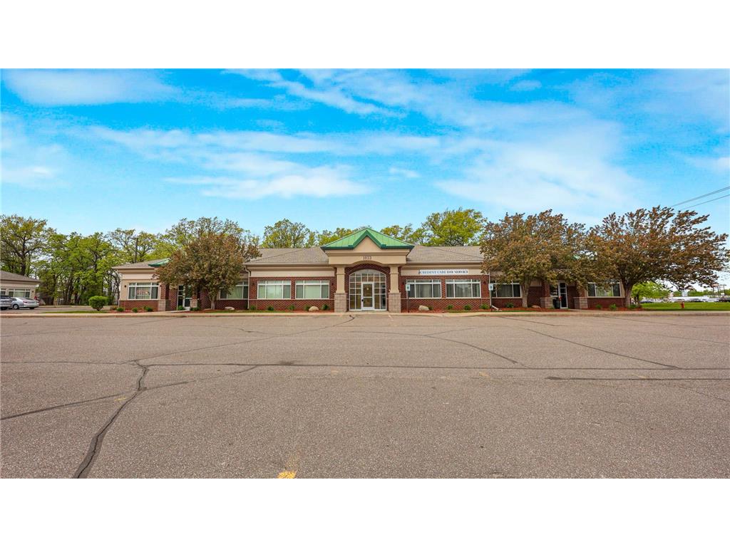 1022 4th Street SE #100 Saint Cloud MN 56304 7083178 image7