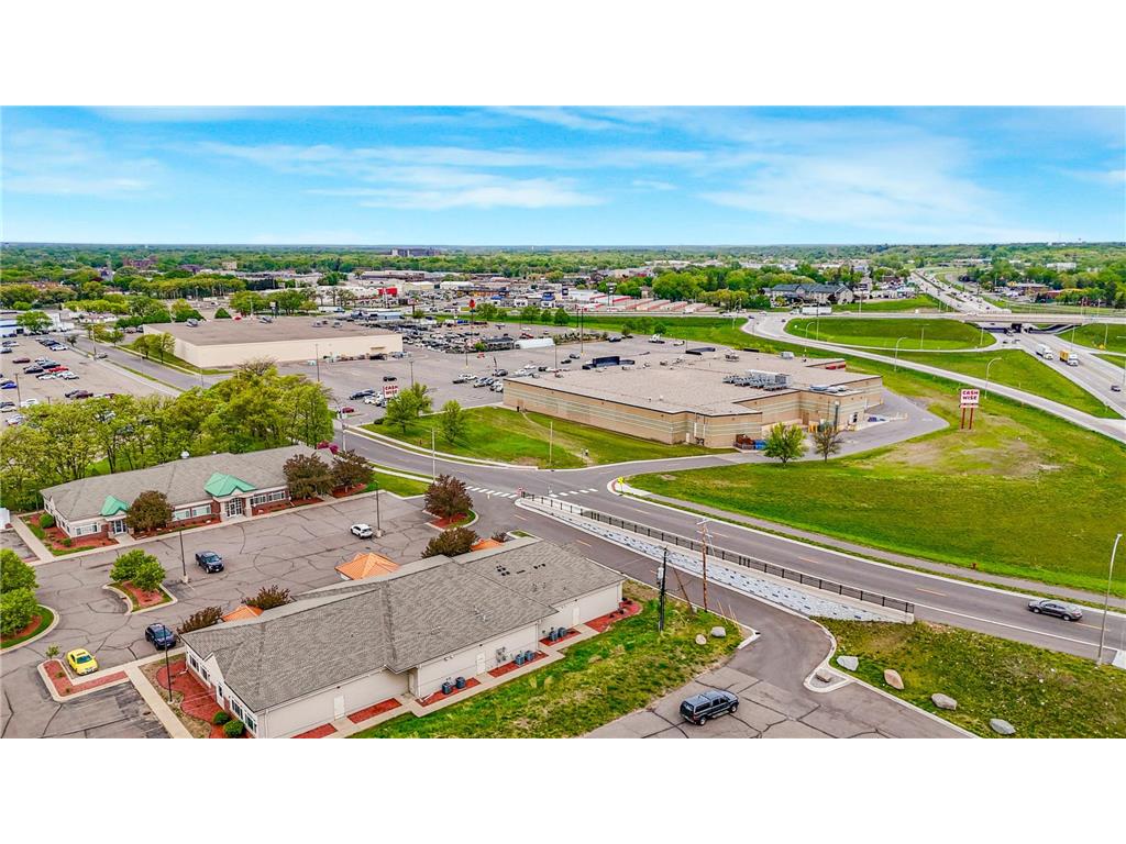 1022 4th Street SE #100 Saint Cloud MN 56304 7083178 image9