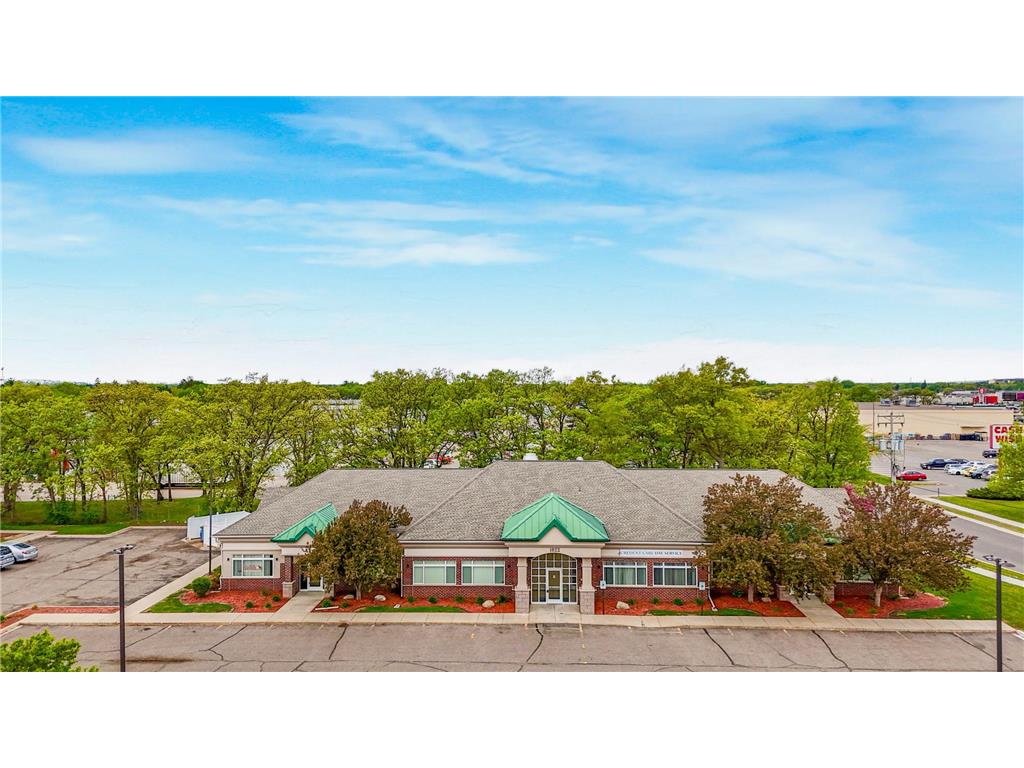 1022 4th Street SE #102 Saint Cloud MN 56304 7082608 image1