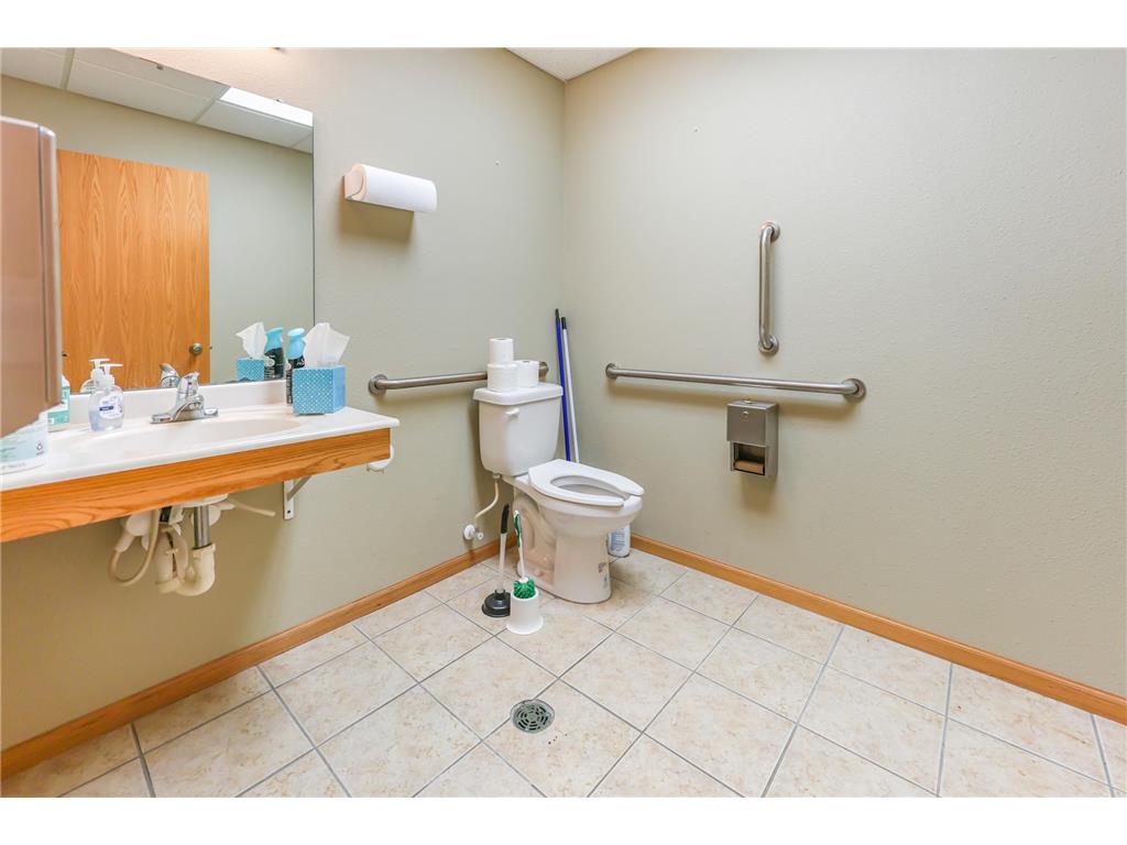 1022 4th Street SE #102 Saint Cloud MN 56304 7082608 image17