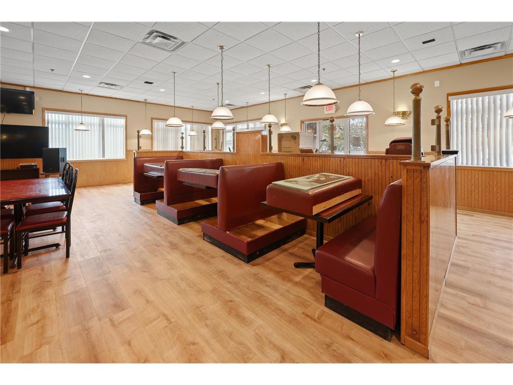 1022 4th Street SE #102 Saint Cloud MN 56304 7082608 image30
