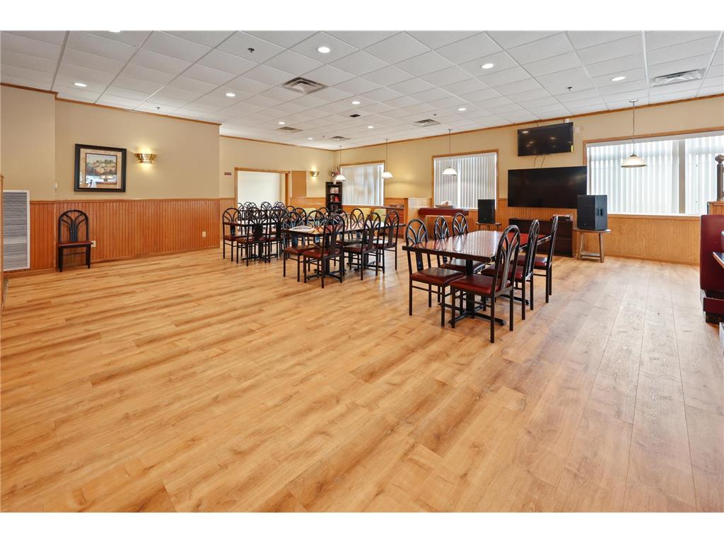 1022 4th Street SE #102 Saint Cloud MN 56304 7082608 image31