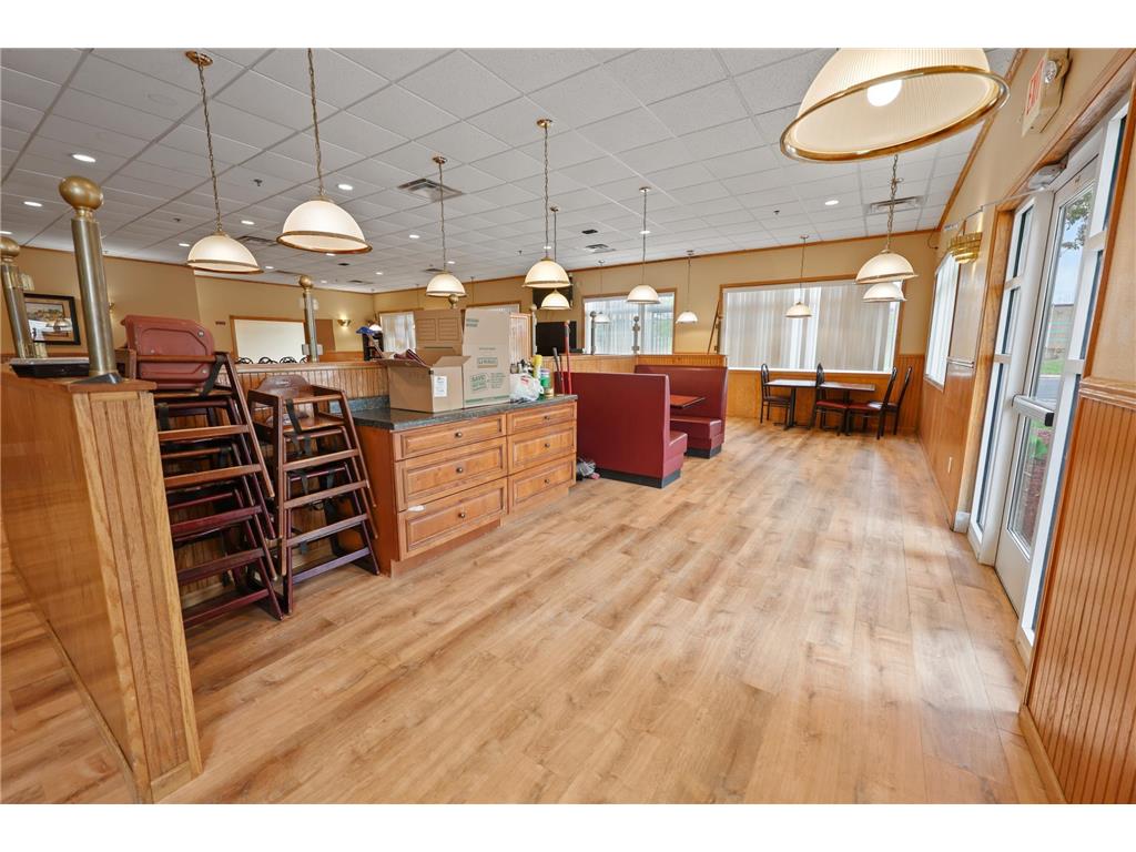 1022 4th Street SE #102 Saint Cloud MN 56304 7082608 image33