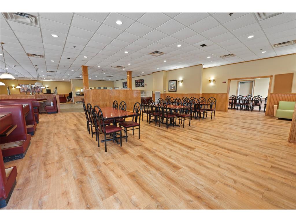 1022 4th Street SE #102 Saint Cloud MN 56304 7082608 image34