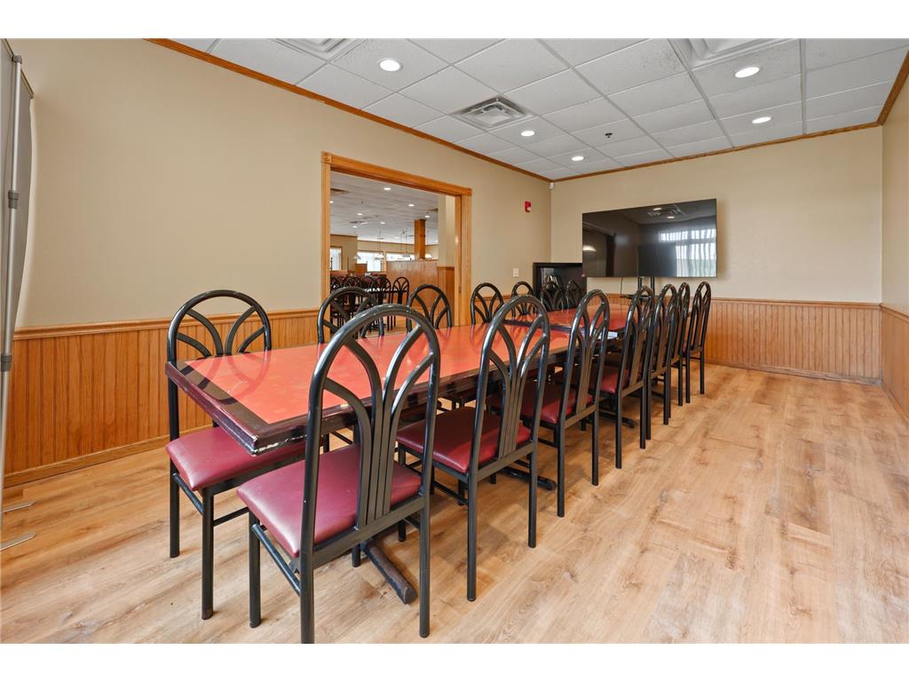 1022 4th Street SE #102 Saint Cloud MN 56304 7082608 image40