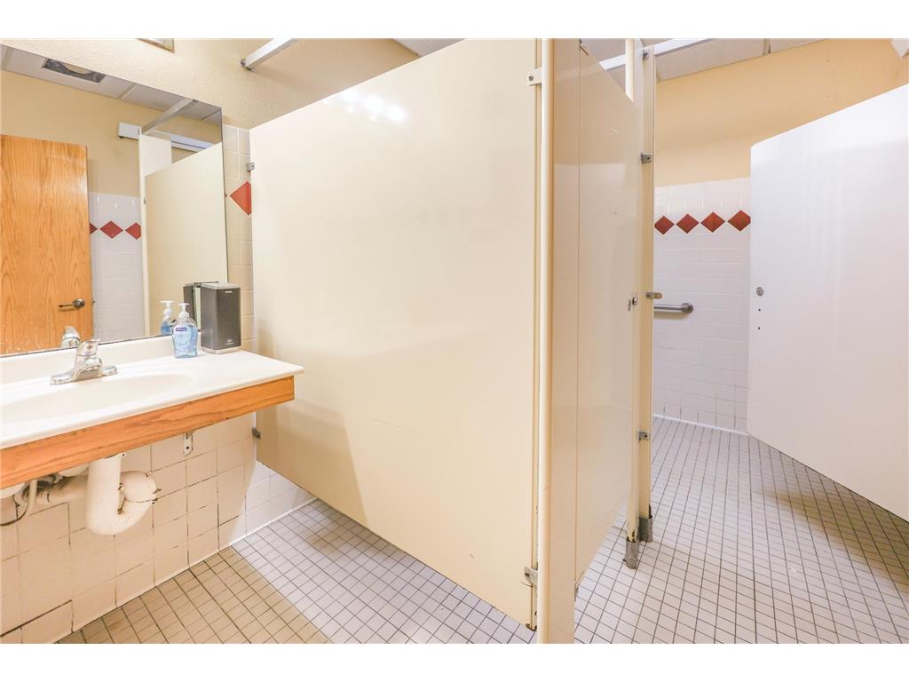 1022 4th Street SE #102 Saint Cloud MN 56304 7082608 image42