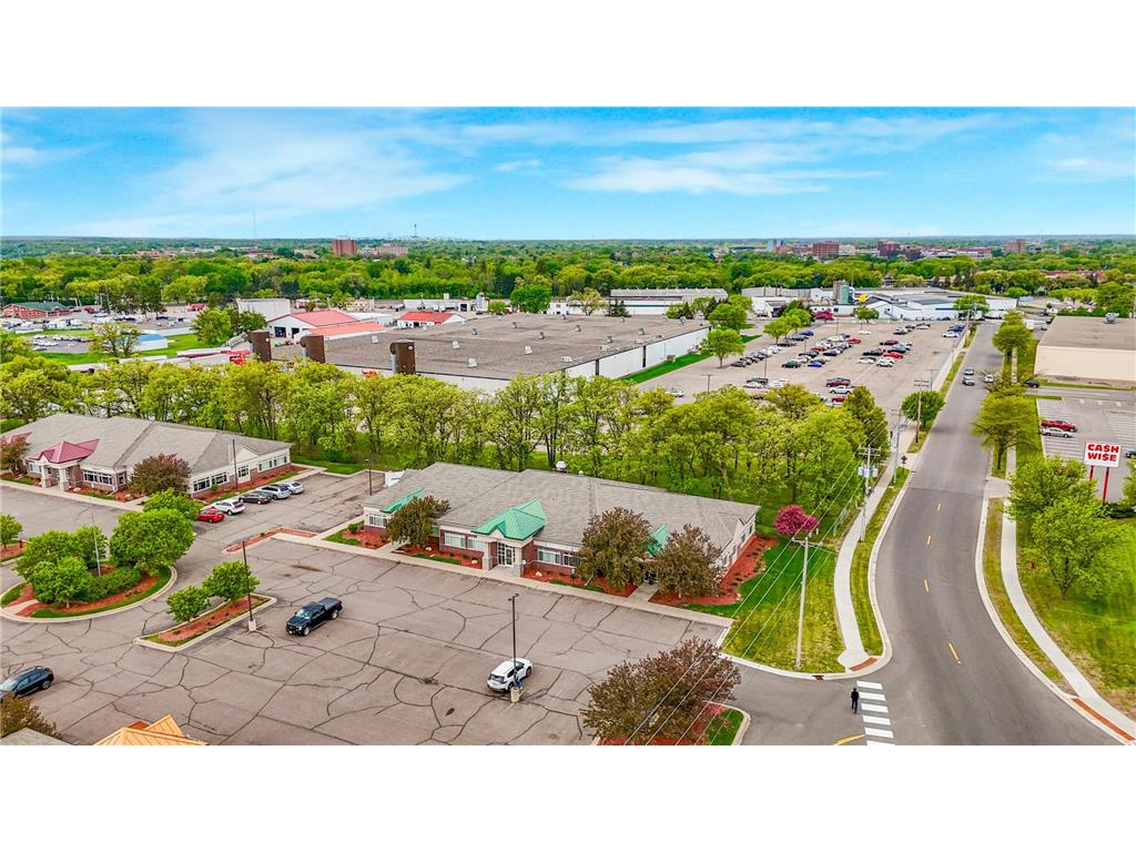 1022 4th Street SE #102 Saint Cloud MN 56304 7082608 image44