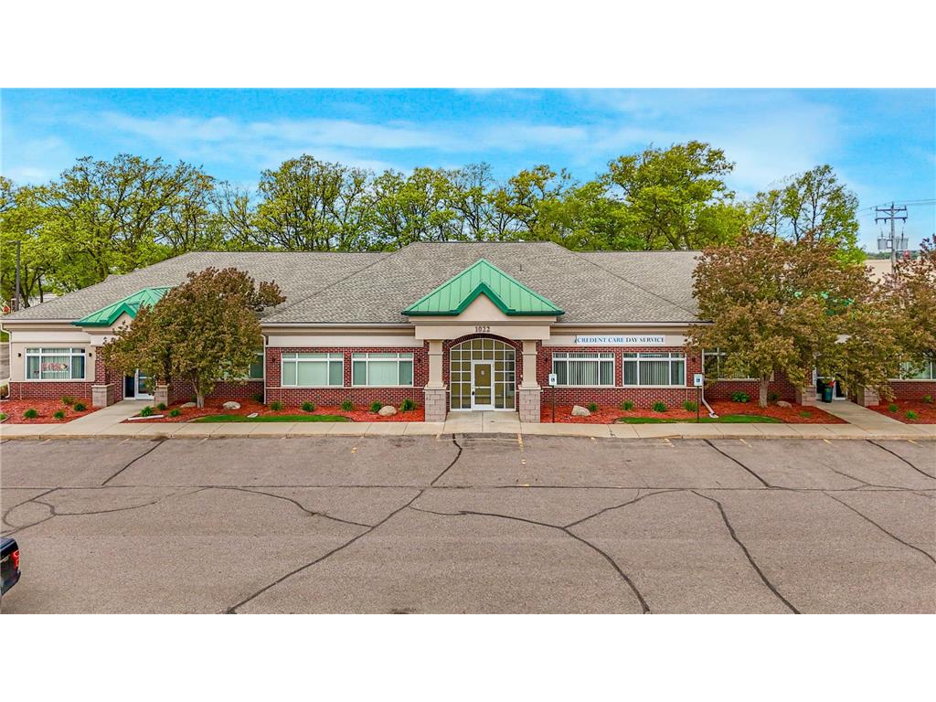 1022 4th Street SE #102 Saint Cloud MN 56304 7082608 image46