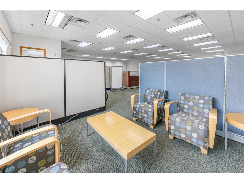 1022 4th Street SE #102 Saint Cloud MN 56304 7083184 image10
