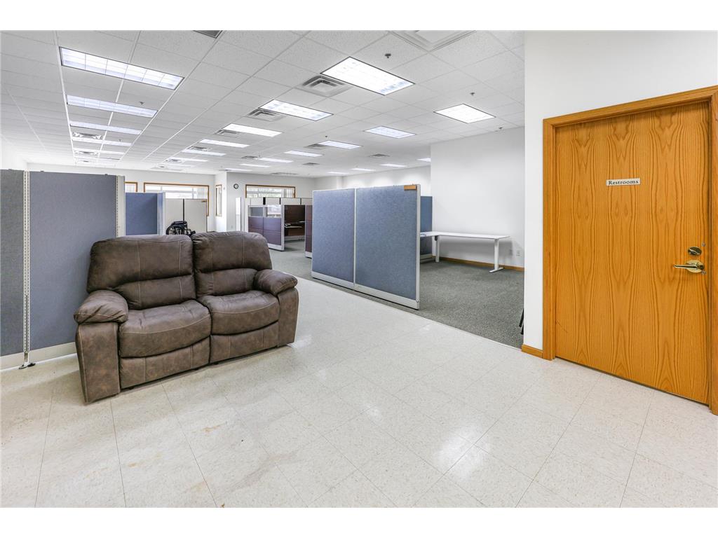 1022 4th Street SE #102 Saint Cloud MN 56304 7083184 image22