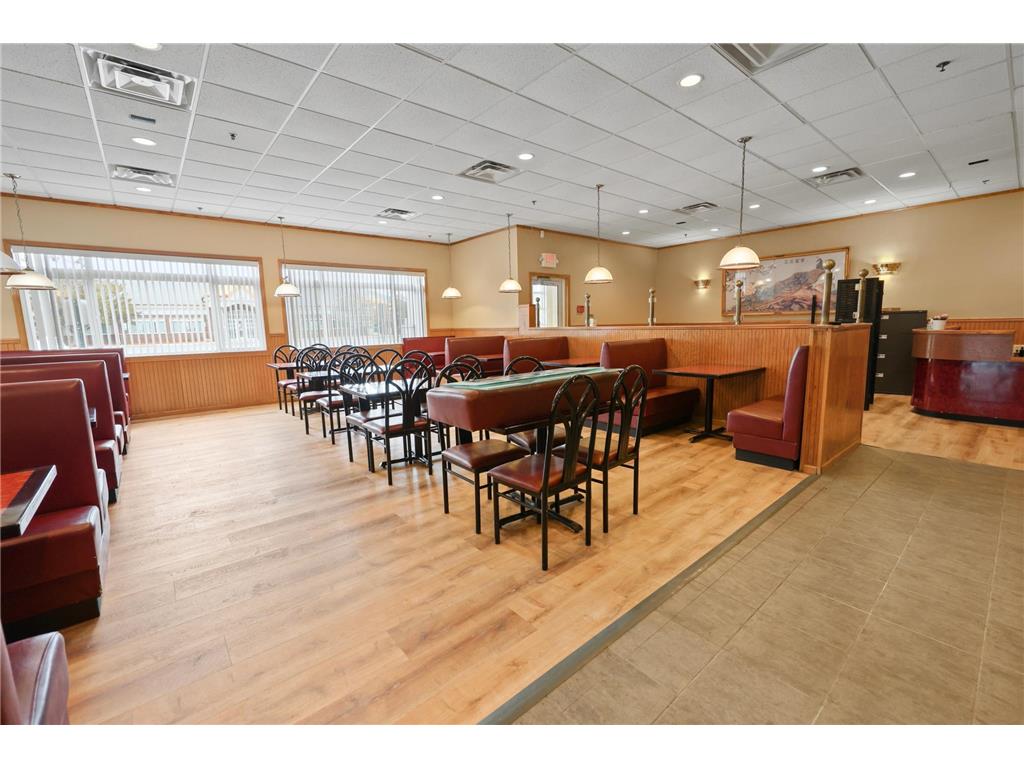 1022 4th Street SE #102 Saint Cloud MN 56304 7083184 image31
