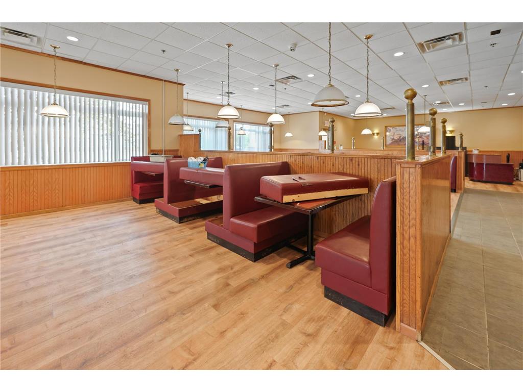 1022 4th Street SE #102 Saint Cloud MN 56304 7083184 image36
