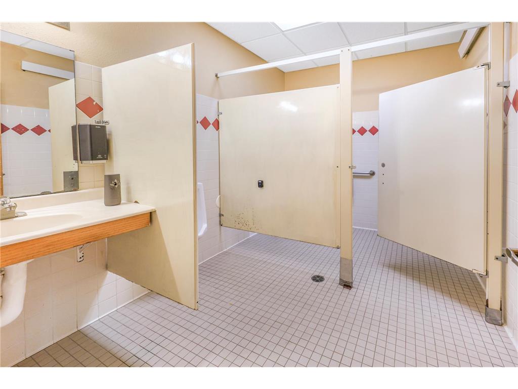 1022 4th Street SE #102 Saint Cloud MN 56304 7083184 image50