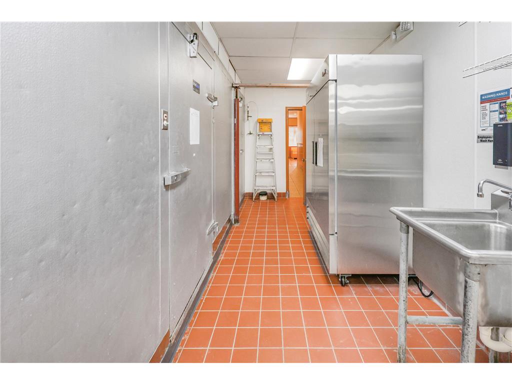 1022 4th Street SE #102 Saint Cloud MN 56304 7083184 image55