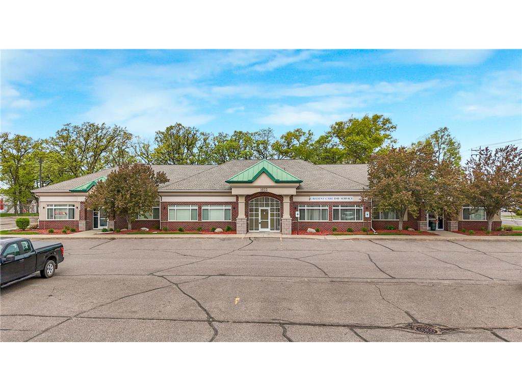1022 4th Street SE #102 Saint Cloud MN 56304 7083184 image7