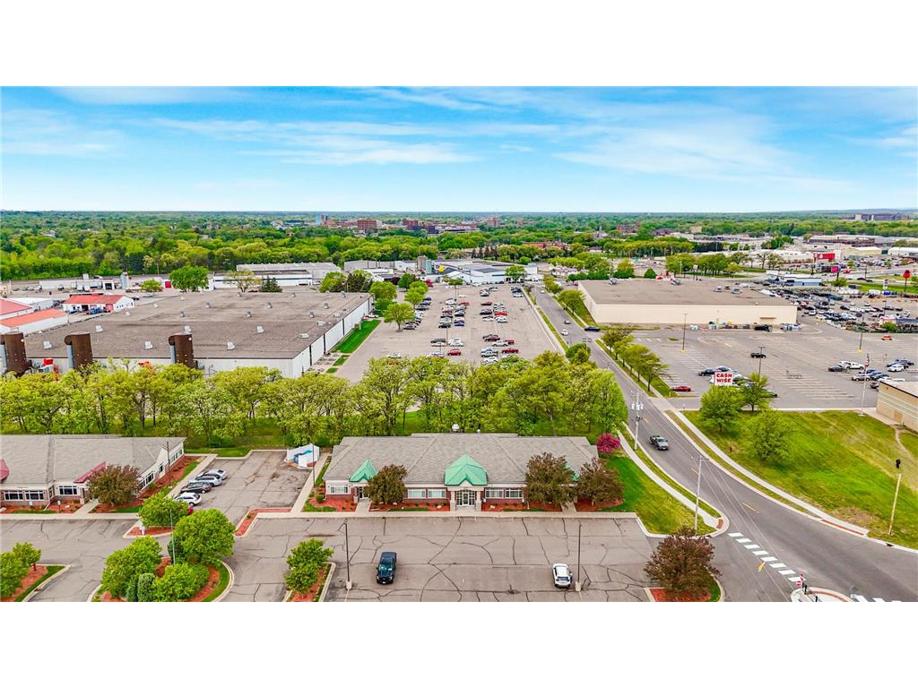 1022 4th Street SE #102 Saint Cloud MN 56304 7083184 image8