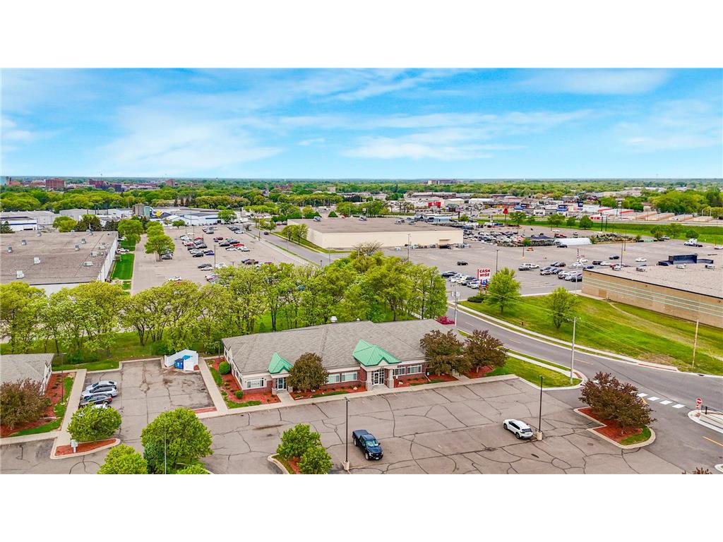 1022 4th Street SE #102 Saint Cloud MN 56304 7083184 image9