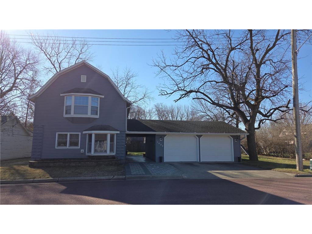 1022 6th Avenue Heron Lake MN 56137 7053436 image1