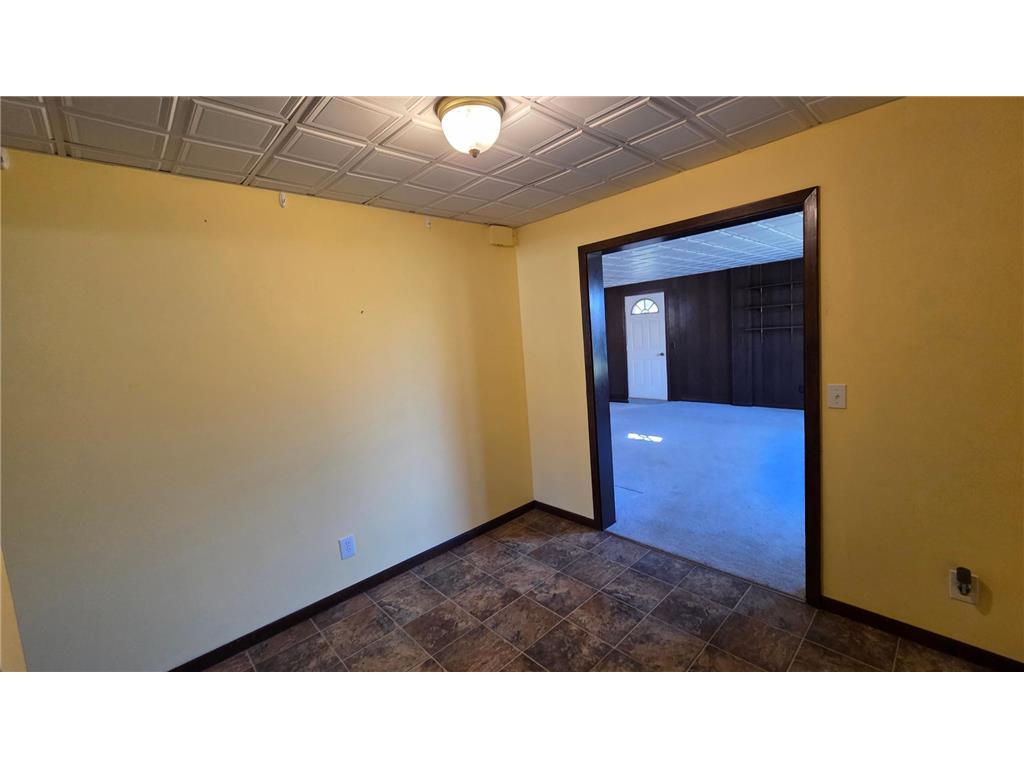 1022 6th Avenue Heron Lake MN 56137 7053436 image10