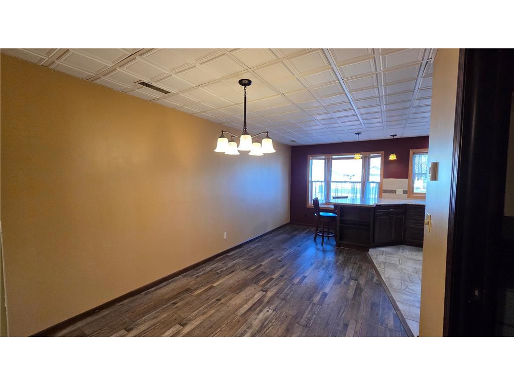 1022 6th Avenue Heron Lake MN 56137 7053436 image11