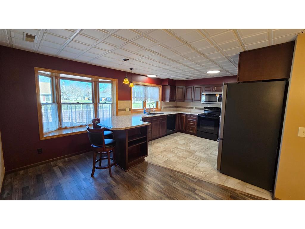 1022 6th Avenue Heron Lake MN 56137 7053436 image12
