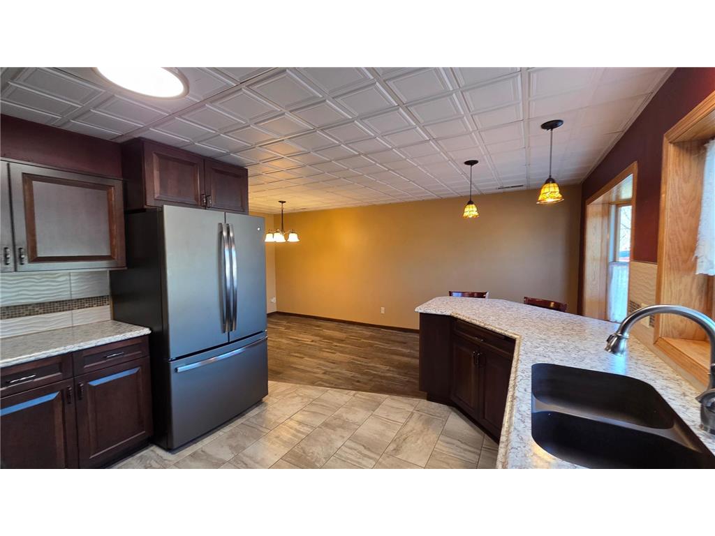 1022 6th Avenue Heron Lake MN 56137 7053436 image13