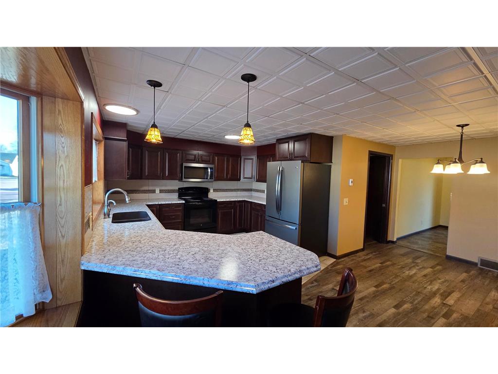 1022 6th Avenue Heron Lake MN 56137 7053436 image14