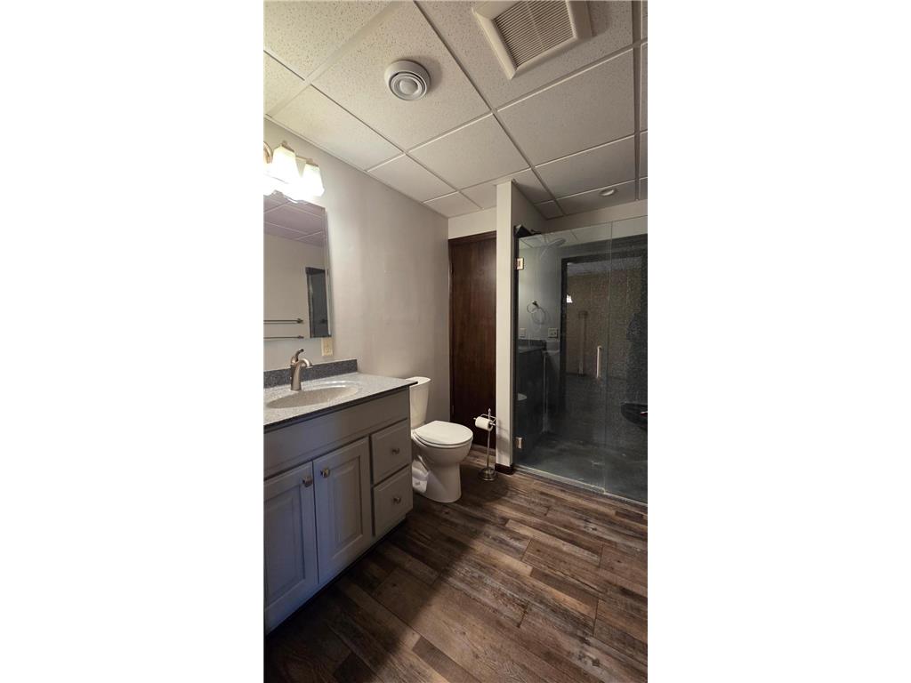 1022 6th Avenue Heron Lake MN 56137 7053436 image15
