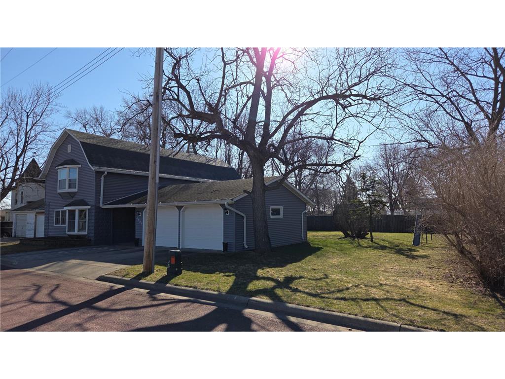1022 6th Avenue Heron Lake MN 56137 7053436 image2