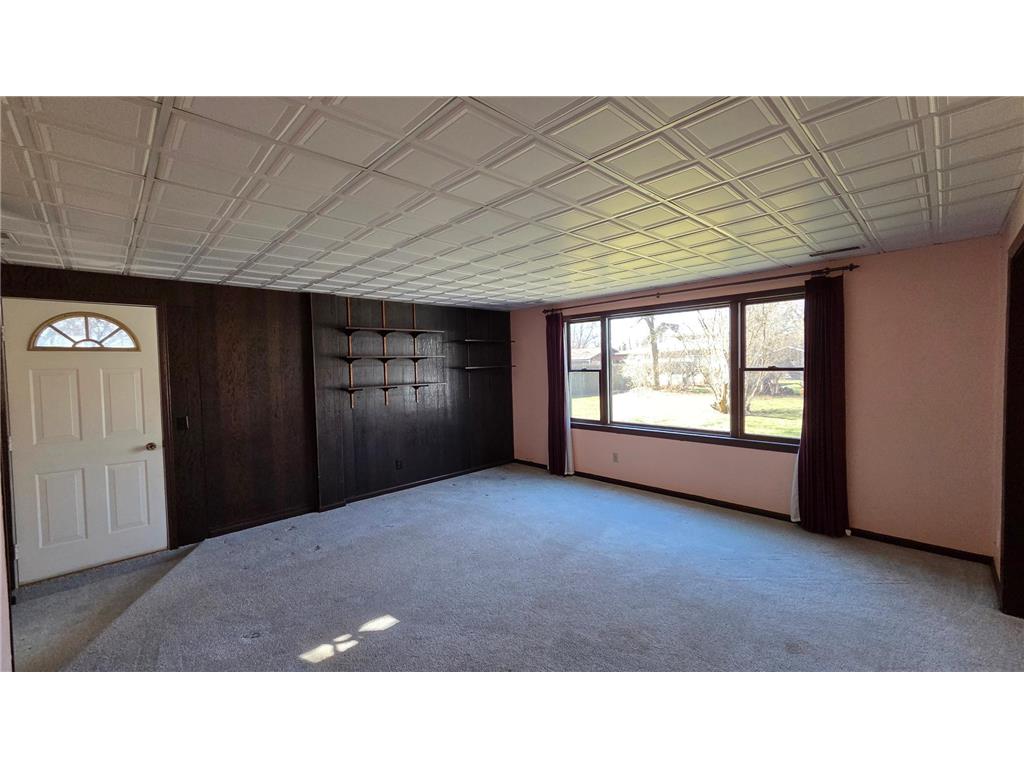 1022 6th Avenue Heron Lake MN 56137 7053436 image20