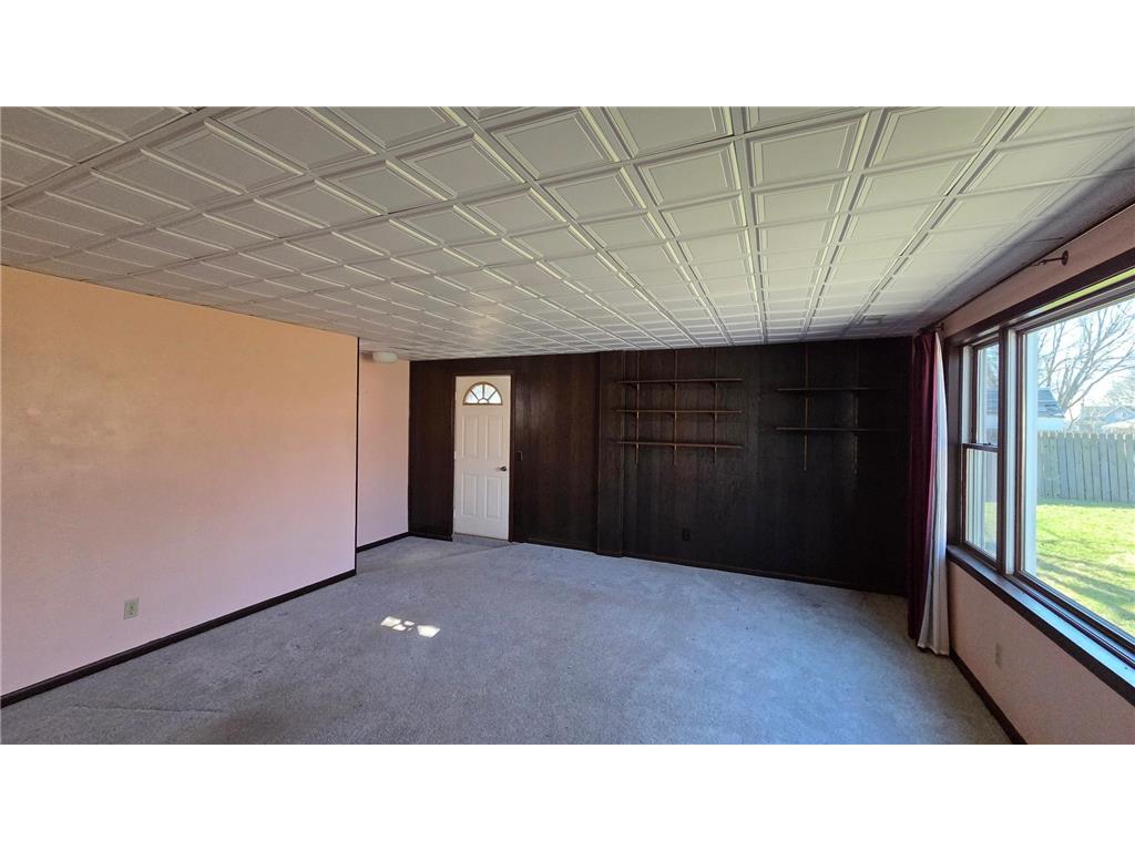 1022 6th Avenue Heron Lake MN 56137 7053436 image21