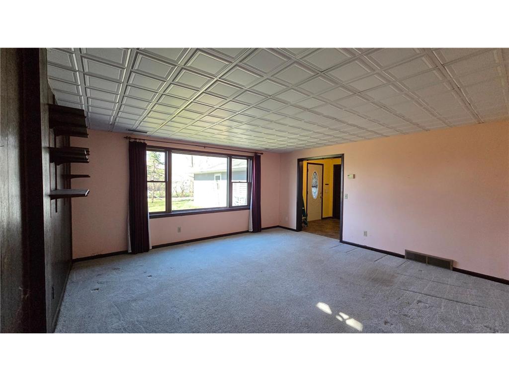 1022 6th Avenue Heron Lake MN 56137 7053436 image22