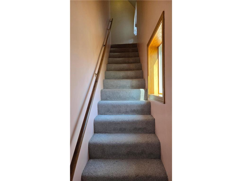 1022 6th Avenue Heron Lake MN 56137 7053436 image23