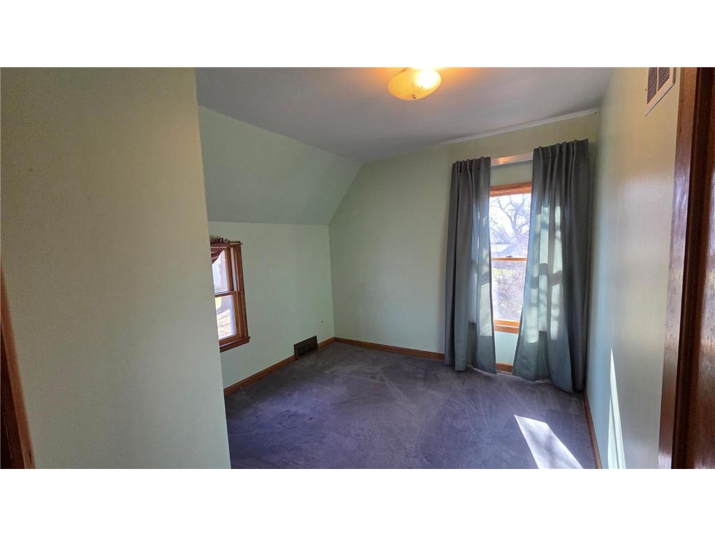 1022 6th Avenue Heron Lake MN 56137 7053436 image24