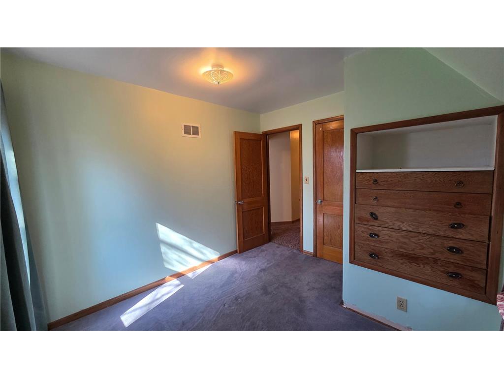 1022 6th Avenue Heron Lake MN 56137 7053436 image25