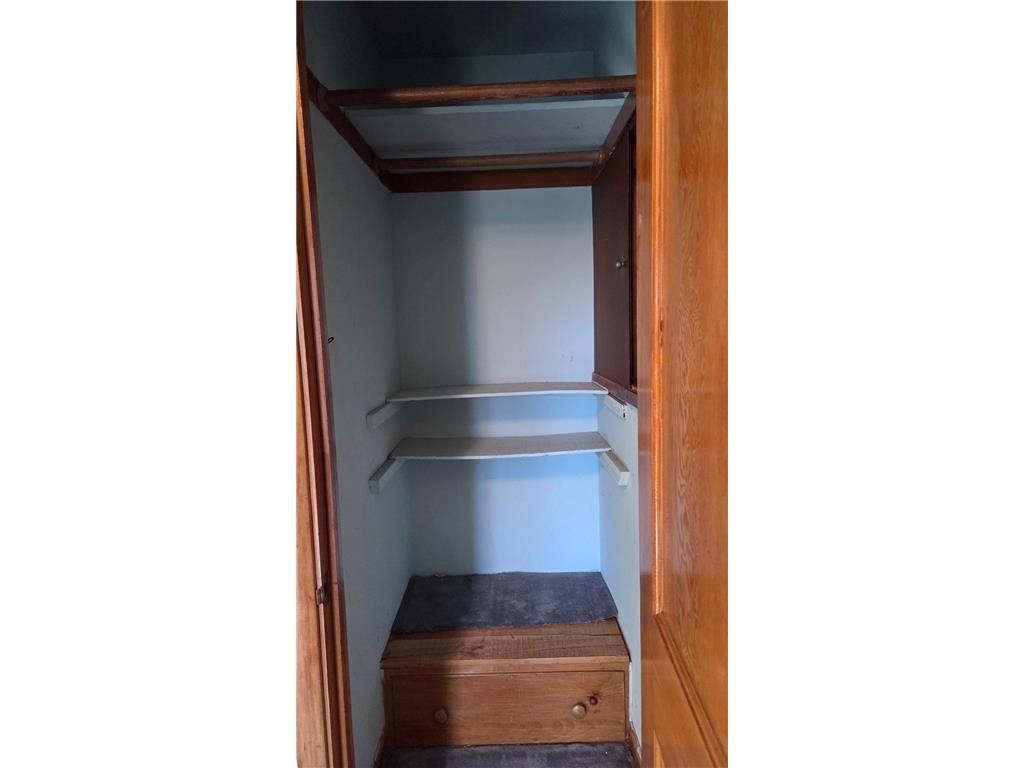 1022 6th Avenue Heron Lake MN 56137 7053436 image26