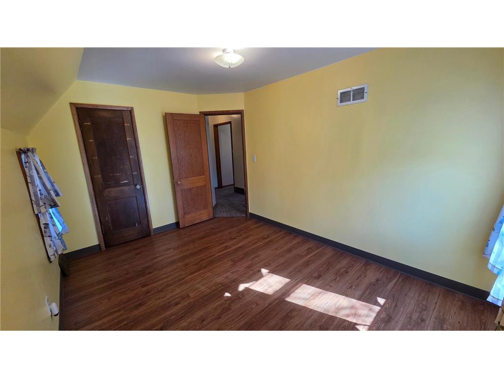 1022 6th Avenue Heron Lake MN 56137 7053436 image27