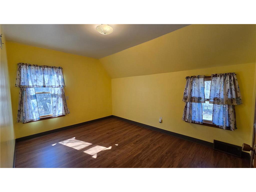 1022 6th Avenue Heron Lake MN 56137 7053436 image28