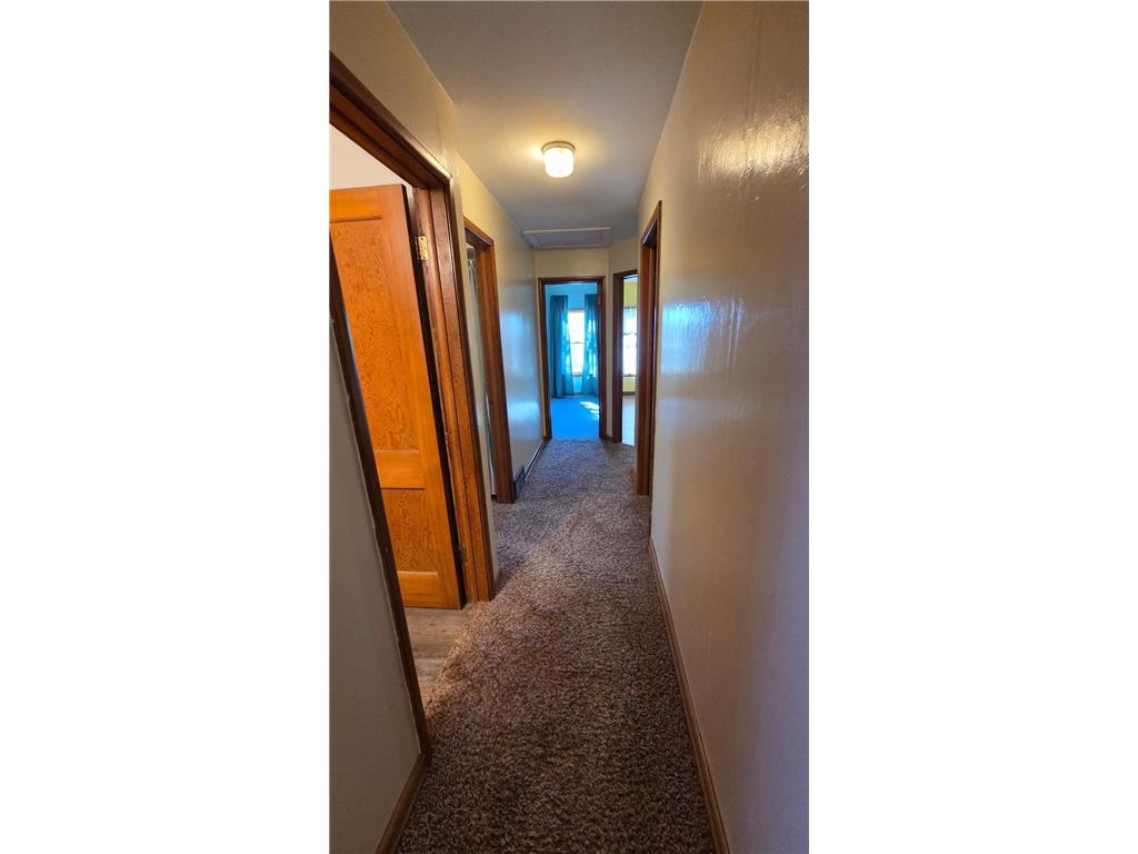 1022 6th Avenue Heron Lake MN 56137 7053436 image30