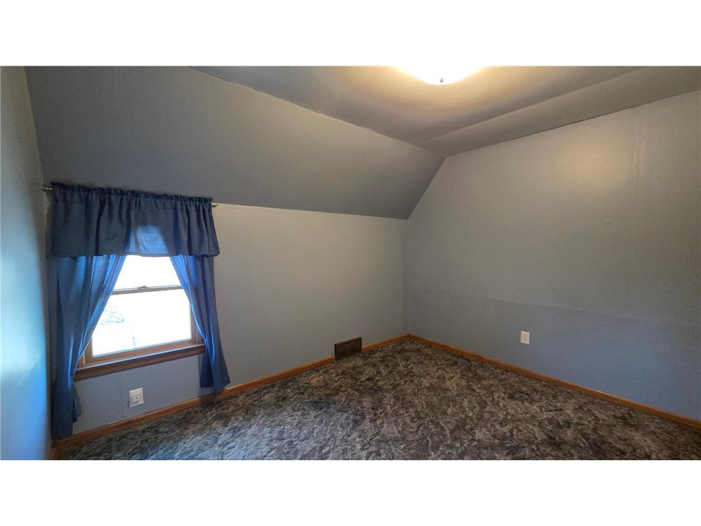 1022 6th Avenue Heron Lake MN 56137 7053436 image31