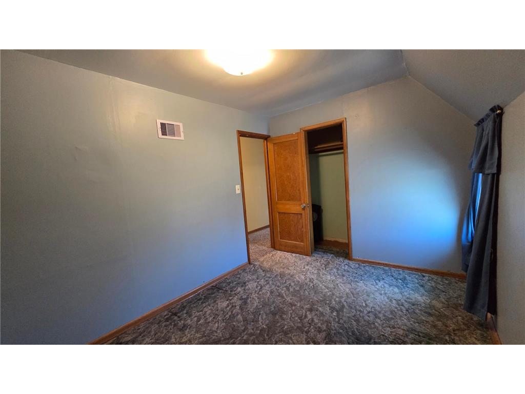 1022 6th Avenue Heron Lake MN 56137 7053436 image32
