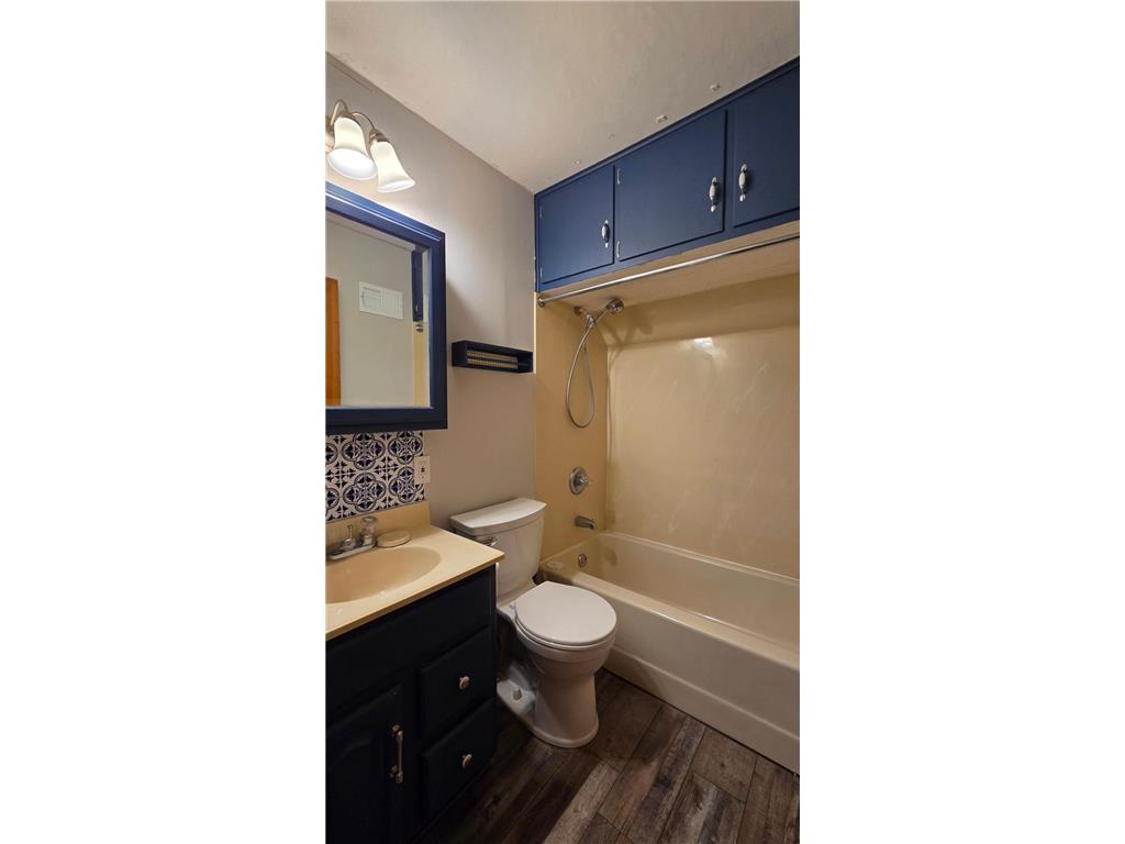 1022 6th Avenue Heron Lake MN 56137 7053436 image33