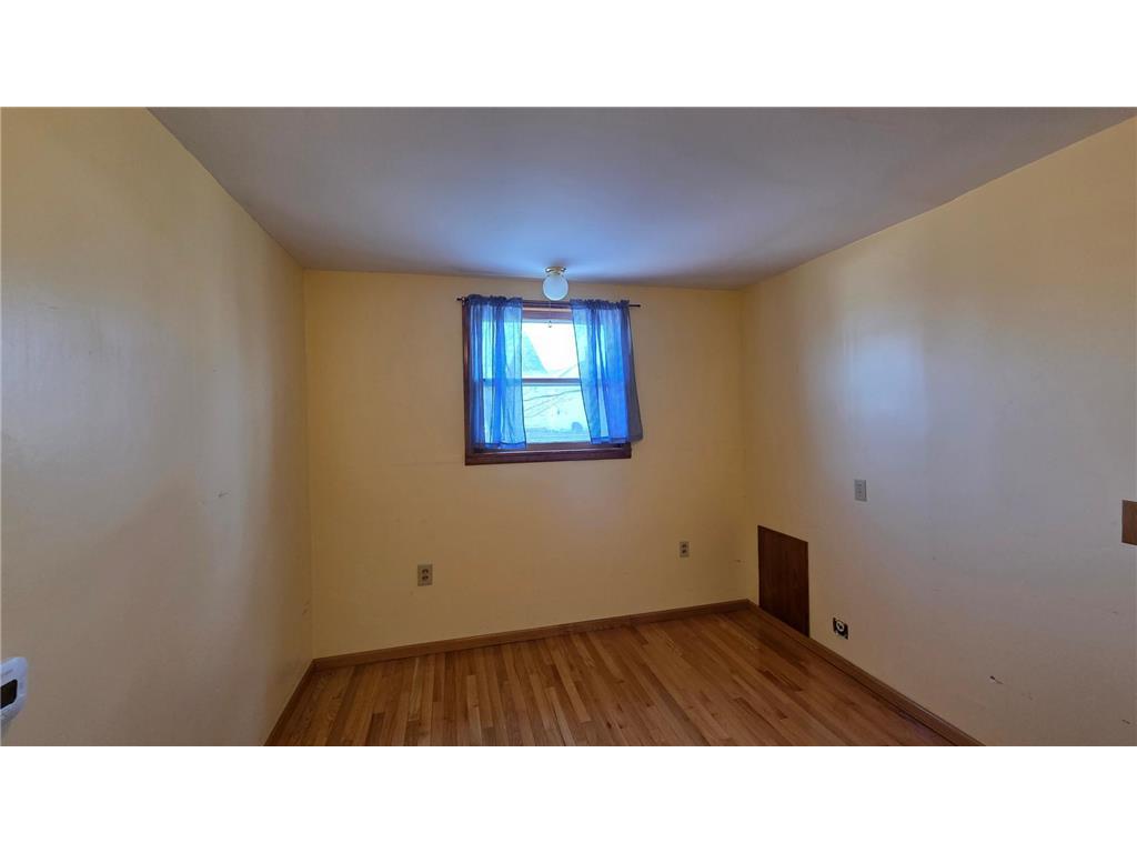 1022 6th Avenue Heron Lake MN 56137 7053436 image34