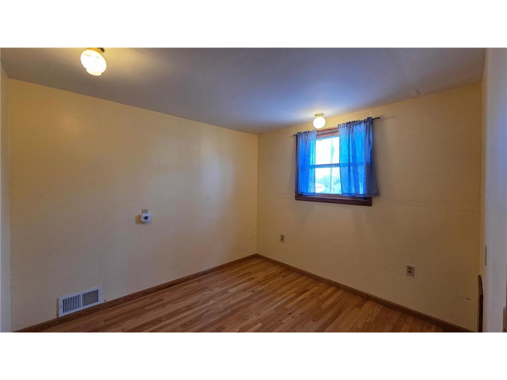 1022 6th Avenue Heron Lake MN 56137 7053436 image35