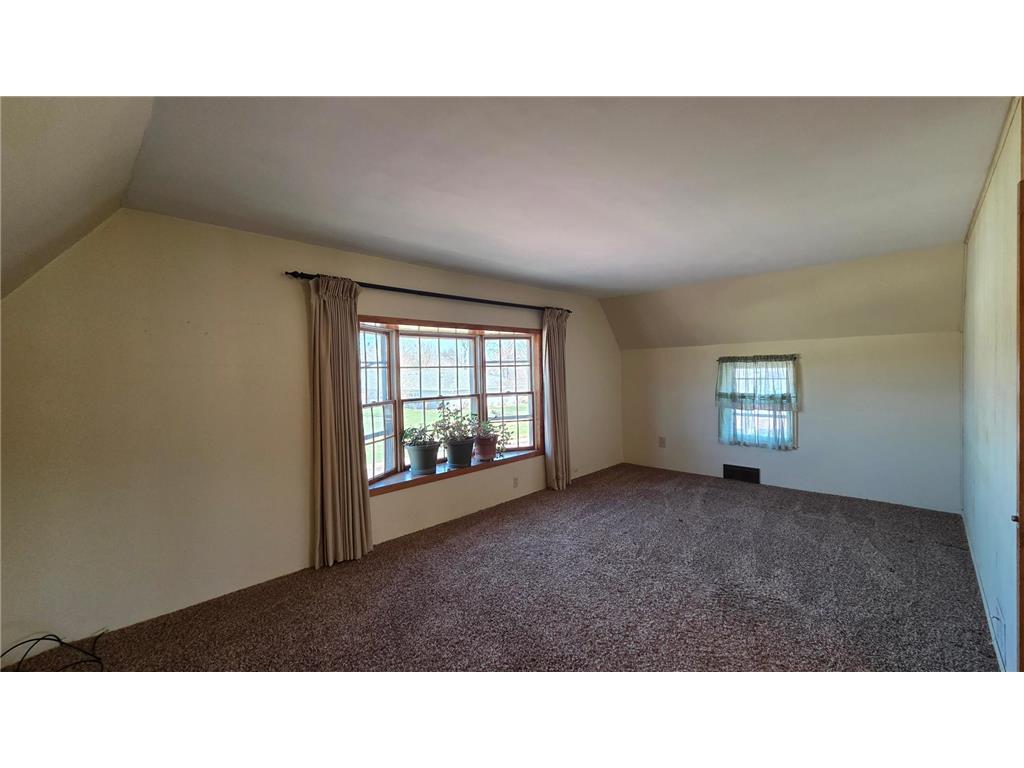 1022 6th Avenue Heron Lake MN 56137 7053436 image36