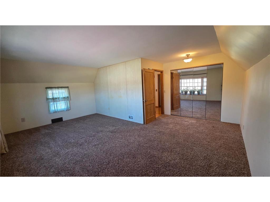 1022 6th Avenue Heron Lake MN 56137 7053436 image37