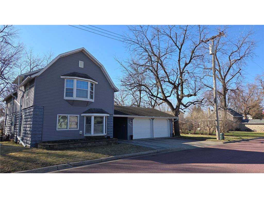 1022 6th Avenue Heron Lake MN 56137 7053436 image4