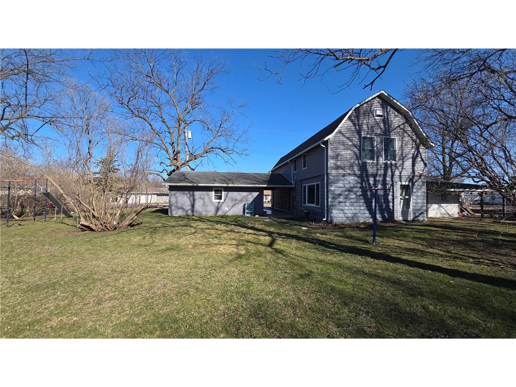 1022 6th Avenue Heron Lake MN 56137 7053436 image5